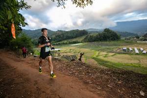 BIB: 1009
                            <button type="button" onclick="openModal(15926791)" class="btn btn-primary btn-sm float-right btn-popup" data-toggle="modal" data-target=".modal-high-quality">
                        <i class="fas fa-shopping-cart"></i> Add to Cart
                    </button>
                                            <button type="button" onclick="isThisMe(15926791, true)" class="btn btn-success btn-sm float-right btn-popup btn-isme hidden" data-toggle="tooltip" data-placement="bottom" title="นี่คือรูปของคุณใช่ไหม คลิกที่นี่เพื่อเอาเข้าอัลบั้ม">
                        <i class="fas fa-plus"></i> Add to album
                    </button>
                    <button type="button" onclick="isThisMe(15926791, false)" class="btn btn-warning btn-sm float-right btn-popup btn-isnotme hidden">
                        <i class="fas fa-ban"></i> Remove from album
                    </button>